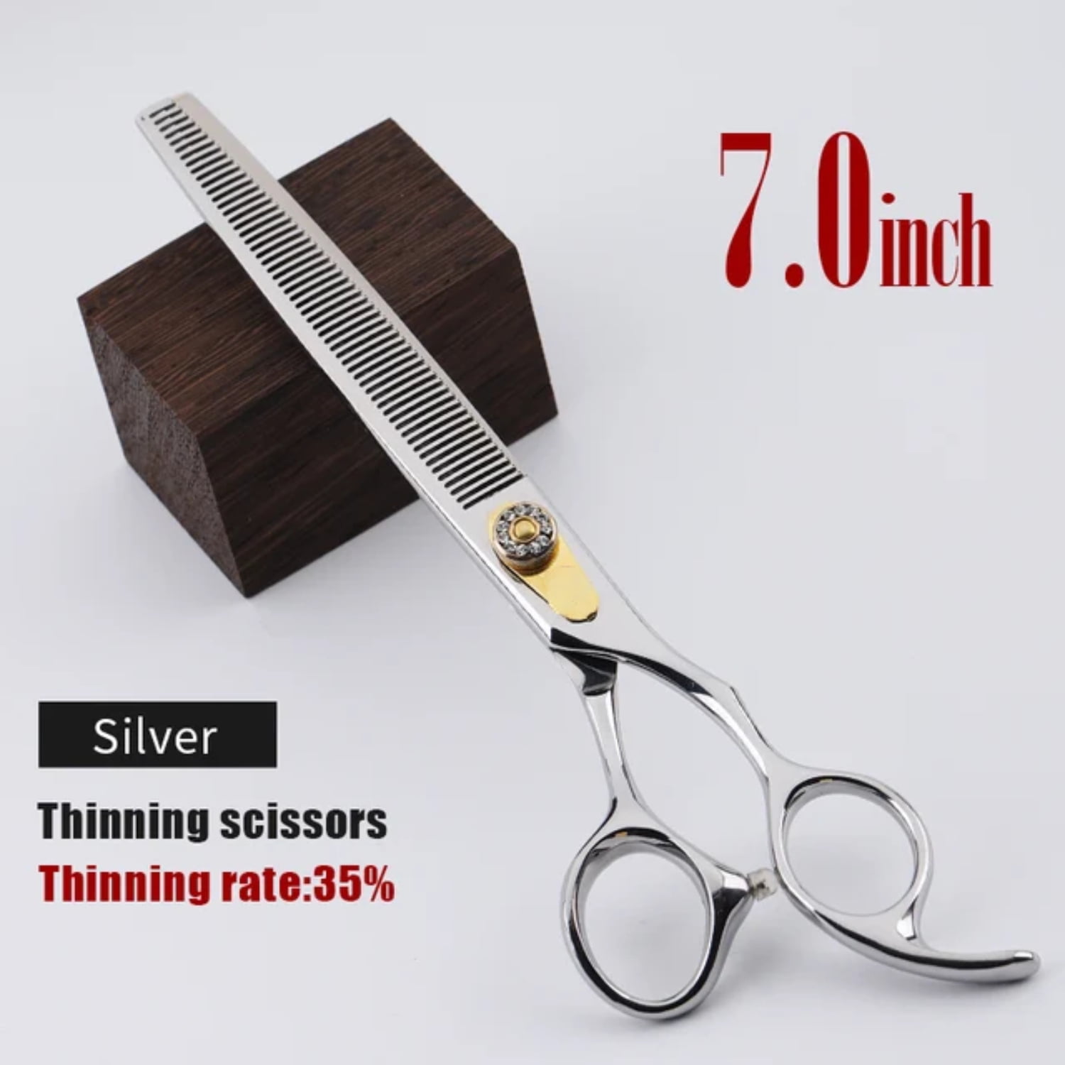 Professional Topnotch HighQuality Dog Grooming Scissors Premium