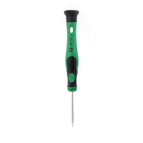 Professional Torx T5 Screwdriver Non-slip Handle Repair Tool