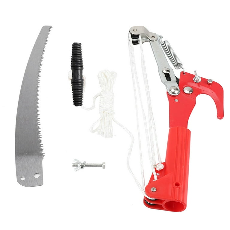 https://i5.walmartimages.com/seo/Professional-Tree-Trimmer-Heavy-Duty-4-Wheels-Sharp-Pruner-Pole-Saw-Without-Pole-Portable-Landscaping-Garden-Pruning-Shear-Trimming-Shrubs-Bushes-Gra_a03163c6-1cb4-4844-89d5-9dce3084d3f8.15bda1ae713f0c9e24eb51efd2023ea1.jpeg?odnHeight=768&odnWidth=768&odnBg=FFFFFF