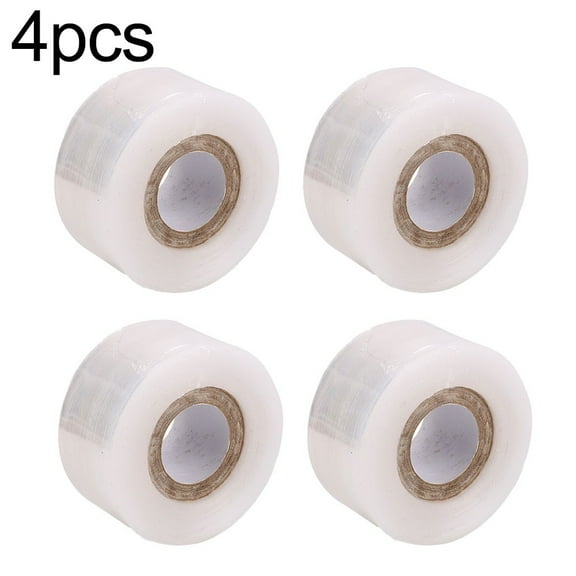 Professional Tree and Fruit Grafting Tape for Efficient Gardening and Increased