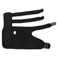 Professional Trigger Finger Splint Hand Brace Metacarpal Support for ...