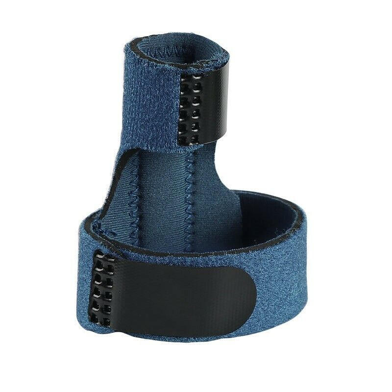 Professional Trigger Finger Splint Ring Pinky Trigger Finger Splints