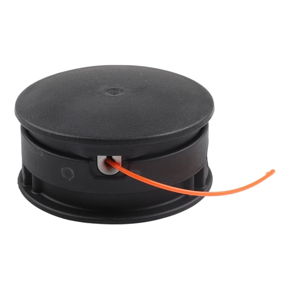 Professional Trimmer Bump Head for Supercut 20 2 Brushcutter Lawn Mower