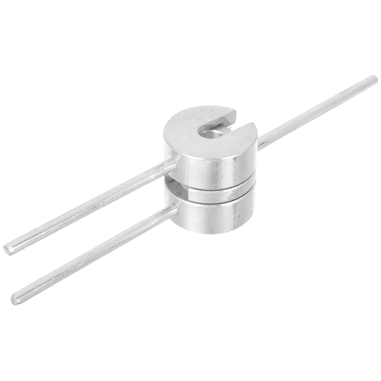 Professional Trumpet Mouthpiece Puller Adjustable Hug Tool for Wind