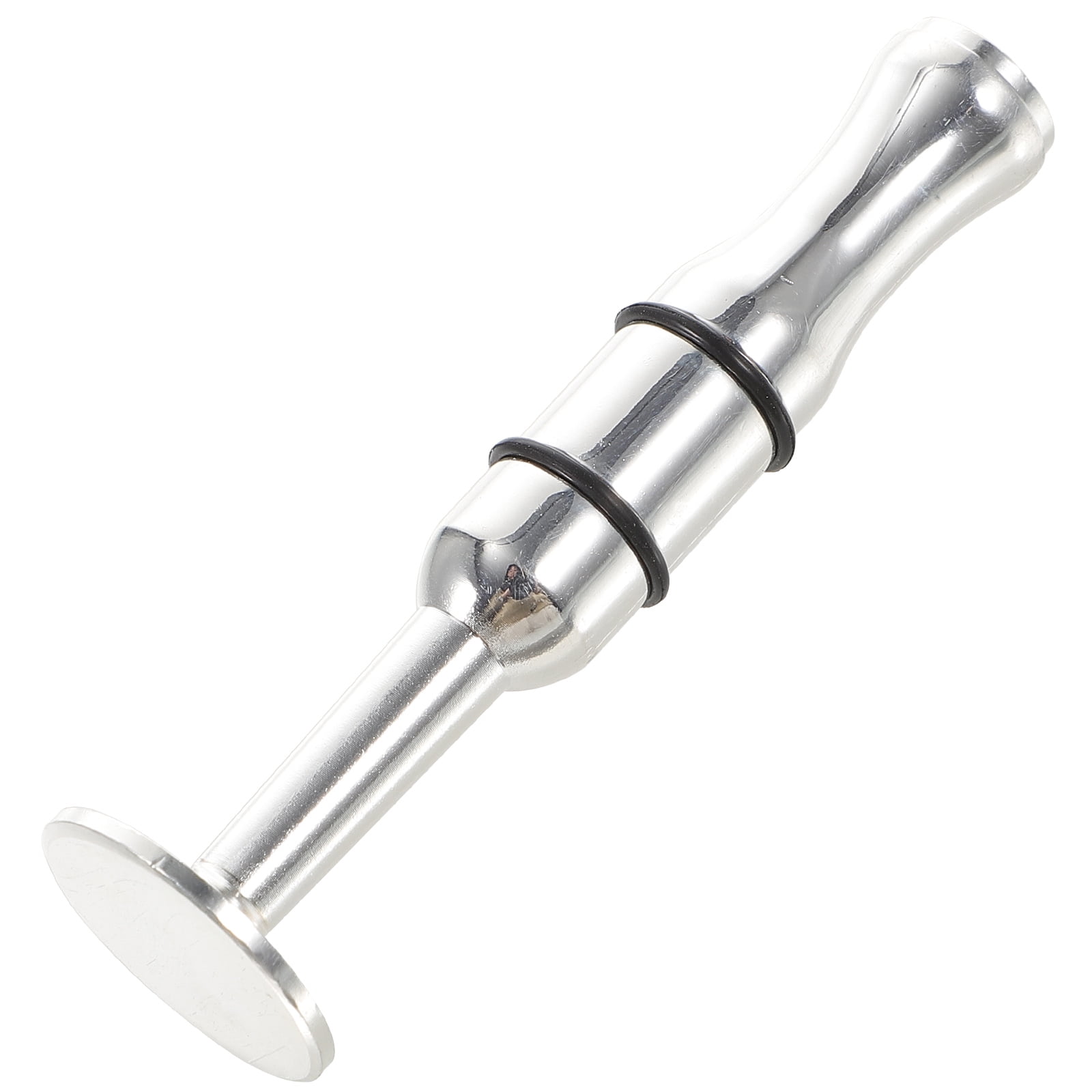 Professional Trumpet Practice Lip Brass Mouth Strength Trumpet Trainer