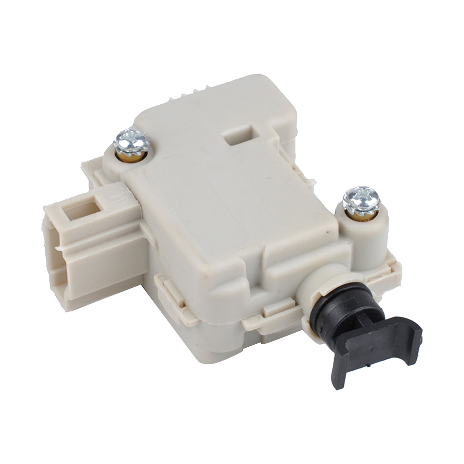 BHB Rear Tailgate Lock Actuator For Toyota 4Runner 2010-2021 - Replacement For 69110-35082 - View #7