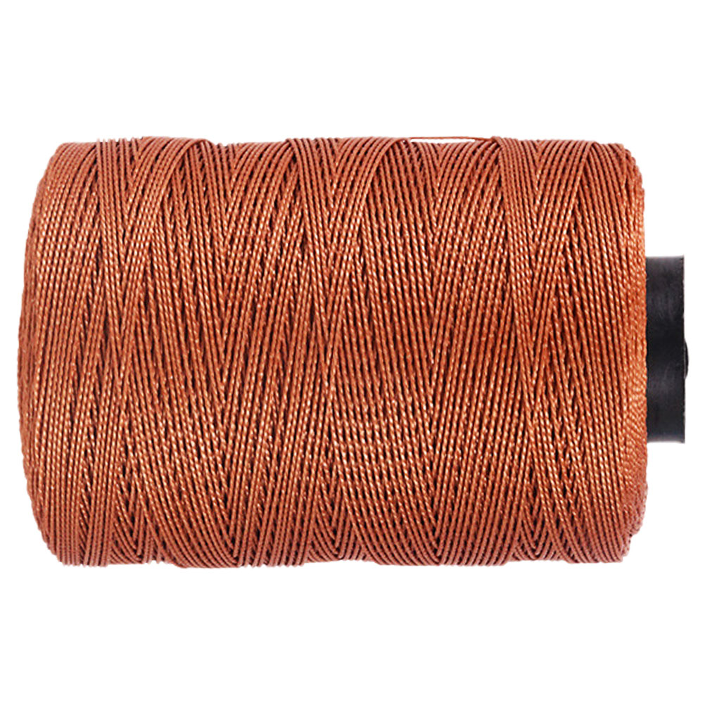 Professional Tuning Line Waxed Wire Thread Erhu Jack Cable Violin Strings Waxing 2 Rolls