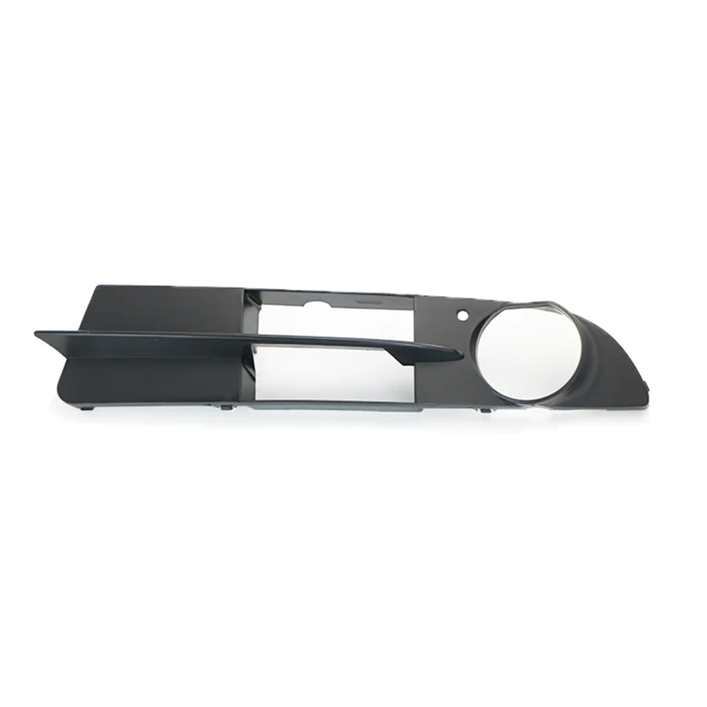 Professional Turbines Shaft Transmission Seal Installer & Resizer Tool ...