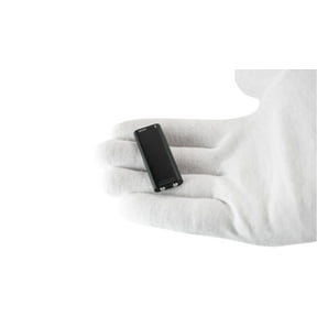 Professional USB Secret Unseen Microphone Private Investigator Pocket Security MIC REC
