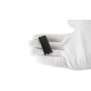 Professional USB Secret Unseen Microphone Private Investigator Pocket Security MIC REC