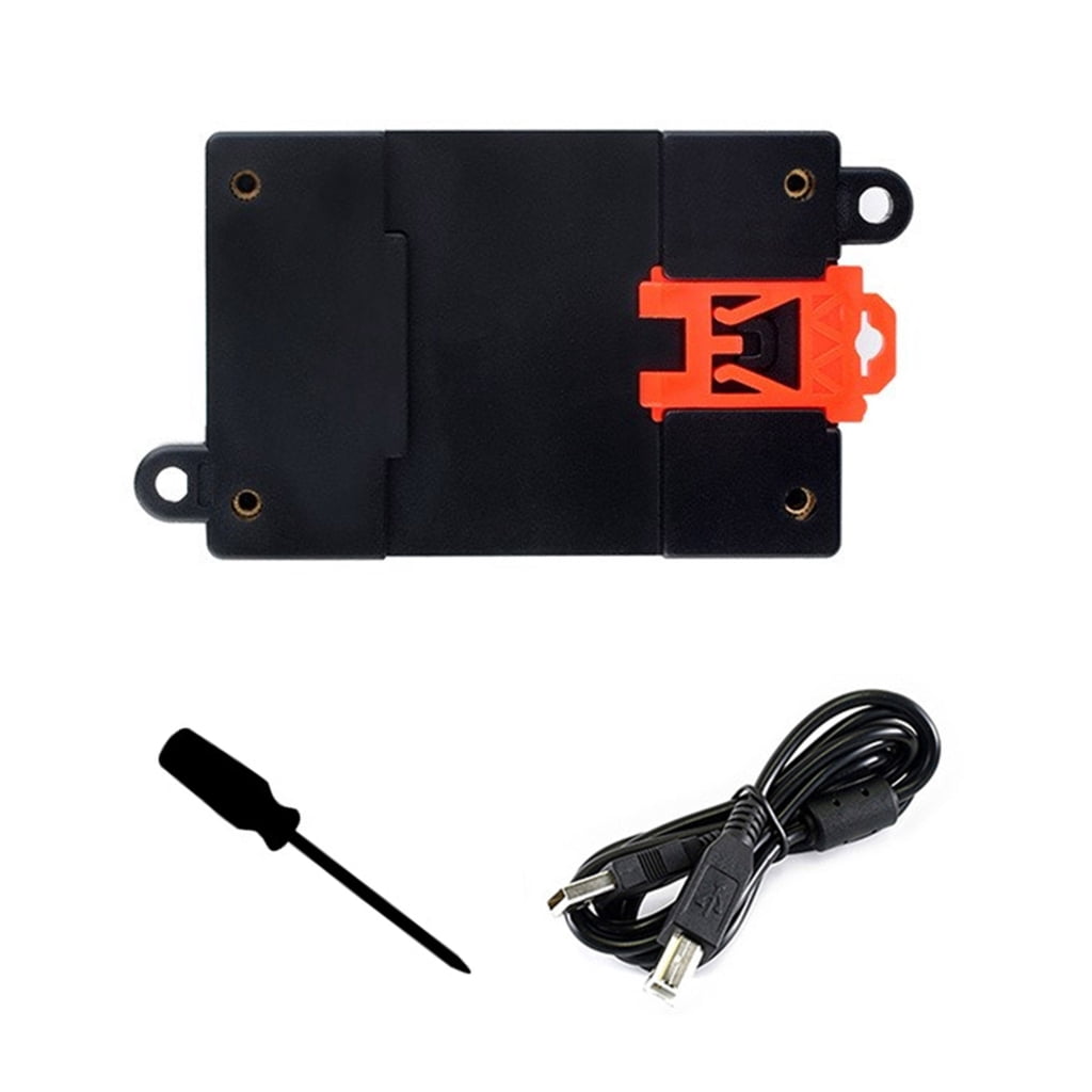 Professional USB To 2CH RS485 Interfaces Adapter With Original Chipset ...