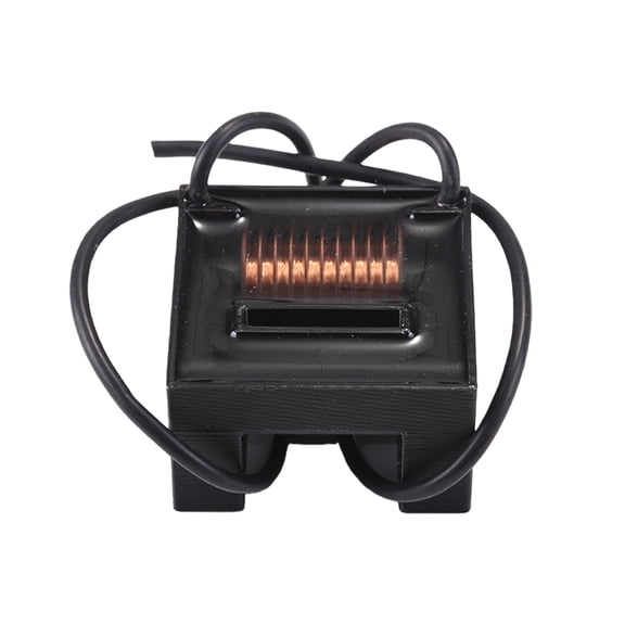 Professional UY12 40KV 200W High Frequency Ozonosphere Generator Industrial