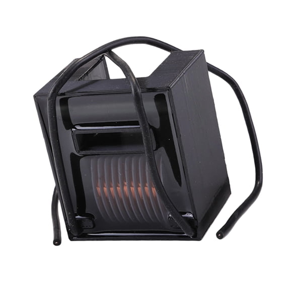 Professional UY16 30KV 500W High Frequency Ozonosphere Generator Purification Energy Saving High Frequency