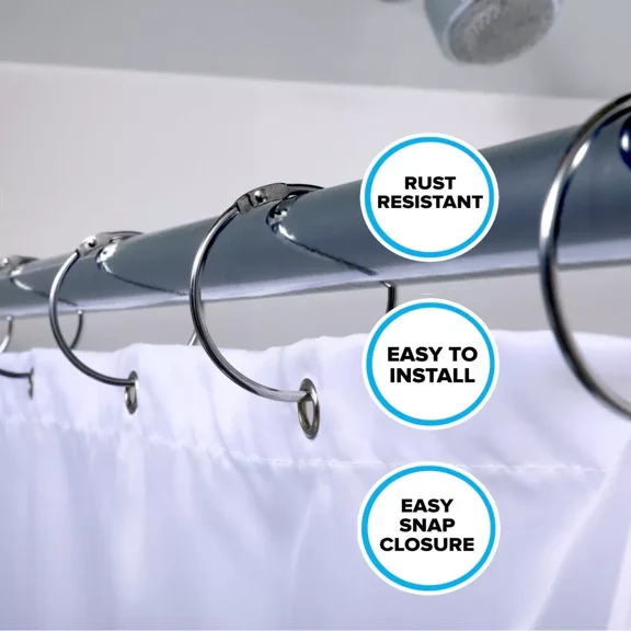 Professional Upgraded Double-Shielded Rca Video Cable For Monitor And Backup ...