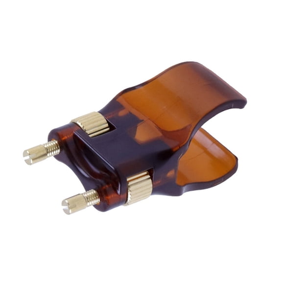 Professional Urheen String Tuner High Precisions Huqin Tuner Quick Installation Urheen Tuning Device Enduring Stable Ton