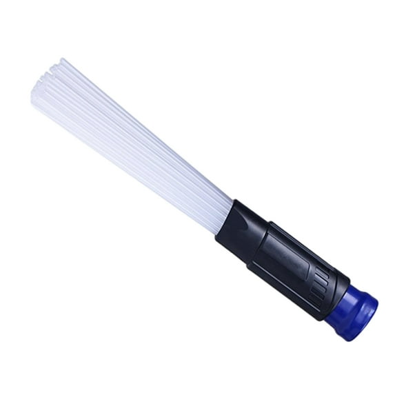 Professional Vacuum Accessories Various Surfaces Adapters Suitable for Pet Hair Dust Removal and Furniture Cleaning