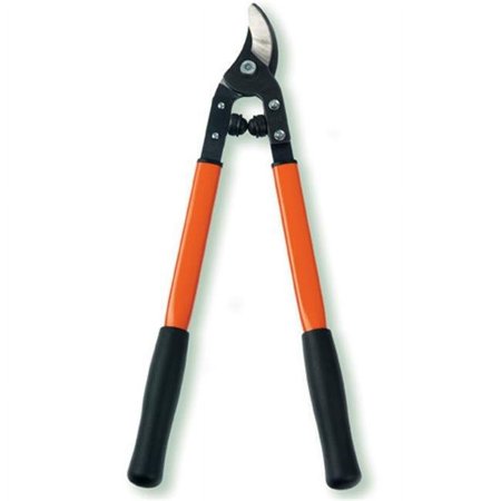 Professional Vine & Light Tree Lopper 1.25 in. Cut