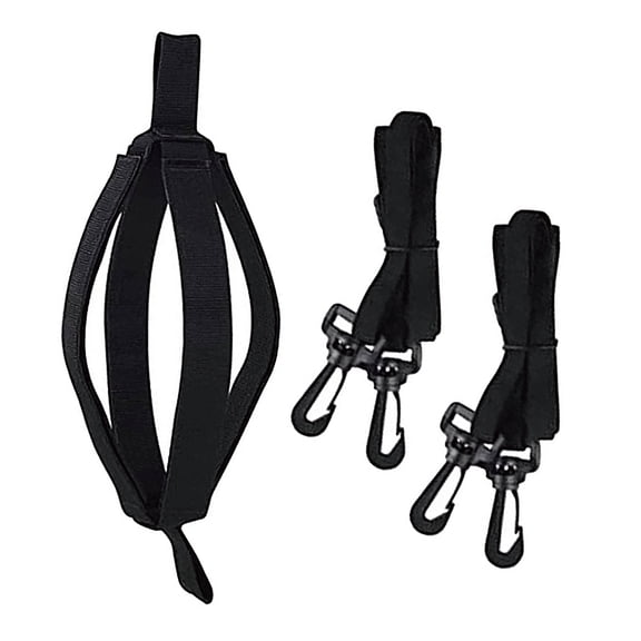 Professional Volleyball Spikes Aid Device Jumping Arm Swing Mechanics Trainer for Athletes Coaches and Team Practice