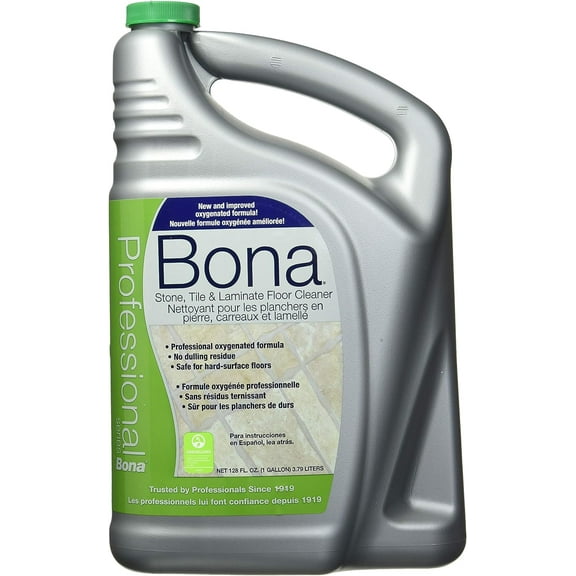 Professional WM700018175, 128 Fl Oz