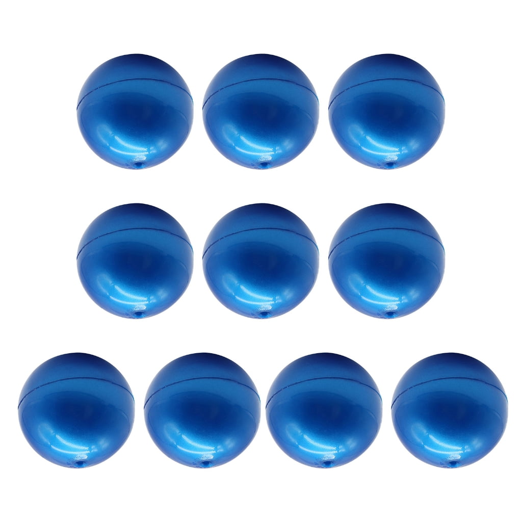 Professional Watch Back Case Opener Friction Ball Screw Remover for