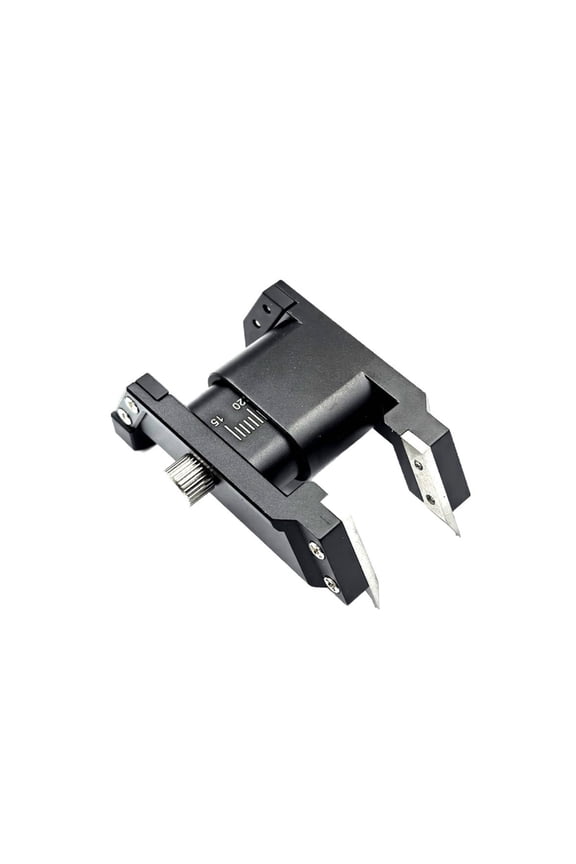 Professional Watch Band Removal Tool Alloy Steel Construction Ergonomic Handle For Bracelet Link Adjustment