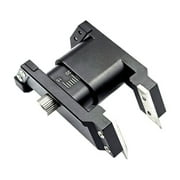 Watch Bracelet Link Remover Alloy Steel Materials 4 Stylish Colors Plier For Watch Repair Enthusiasts