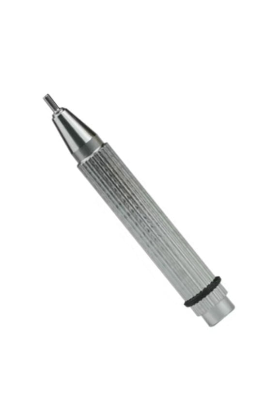 Professional Watch Calendar Adjustment Tool Date Corrector Watch Moonphase Pen Efficient Watch Maintenance Tool