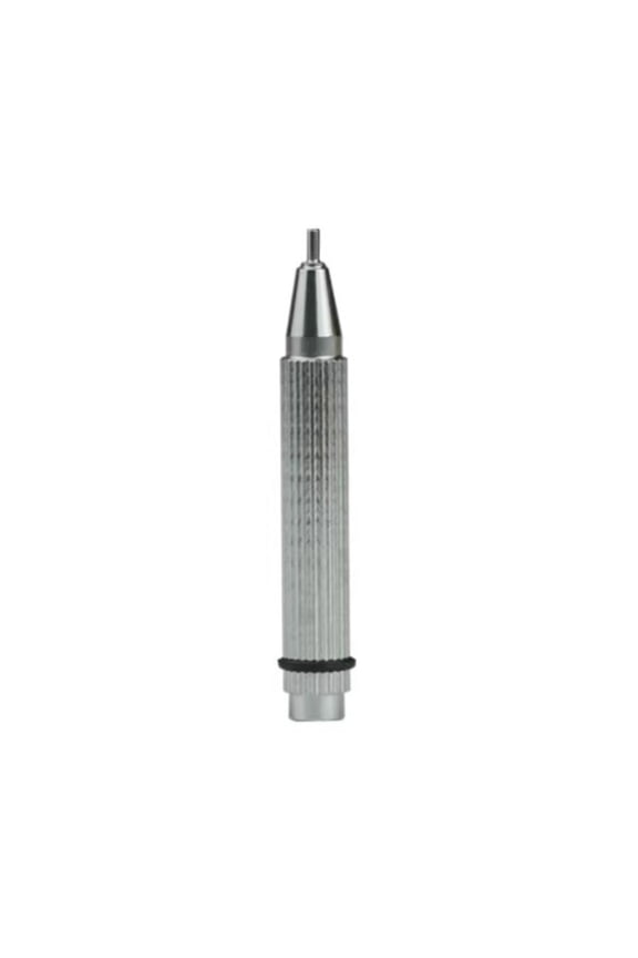 Professional Watch Calendar Adjustment Tool Date Corrector Watch Moonphase Pen Efficient Watch Maintenance Tool