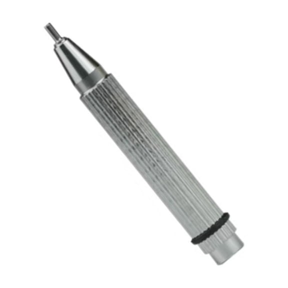 Professional Watch Calendar Adjustment Tool Date Corrector Watch Moonphase Pen