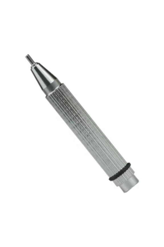 Professional Watch Calendar Adjustment Tool Date Corrector Watch Moonphase Pen