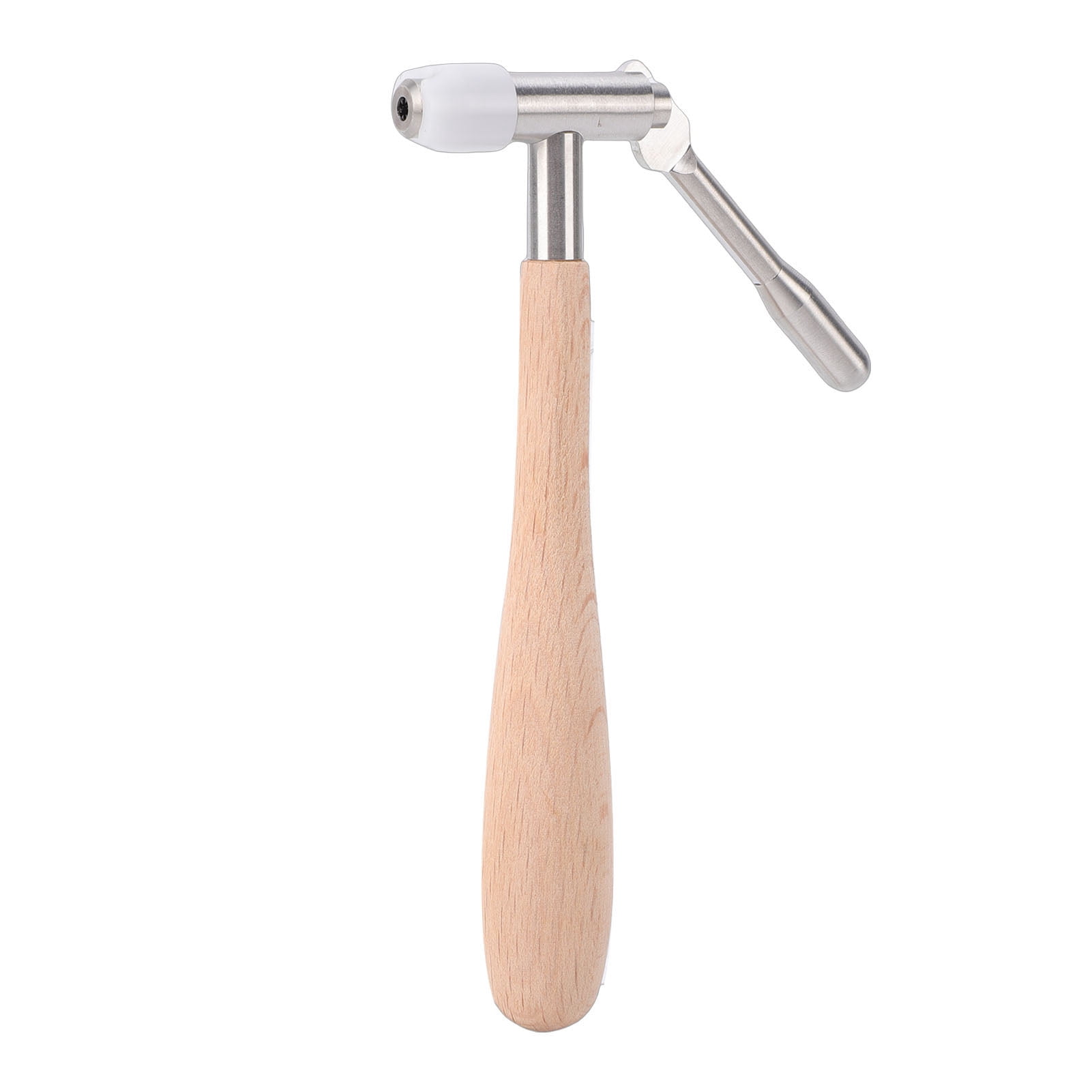 Professional Watch Pinion Puller Wood Handle Movement Repair Tool For ...