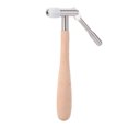 Professional Watch Pinion Puller Wood Handle Movement Repair Tool For ...