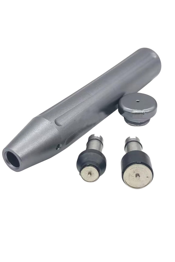 Professional Watch Repair Kit Oscillating Weight Key for 7750 2892 2000 Movements