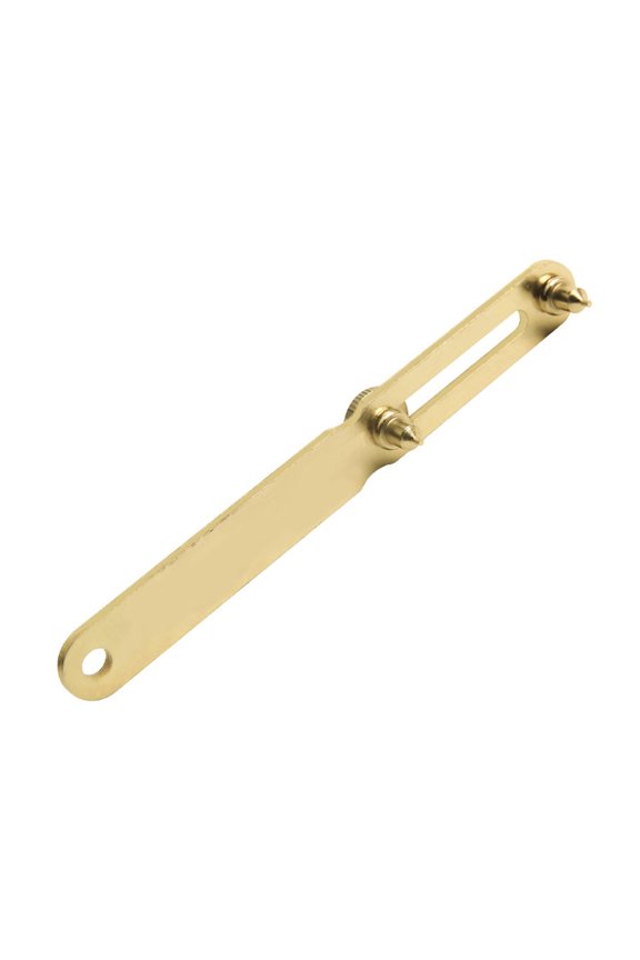 Professional Watch Repair Tool With Grooves Design For Multiple Brand Watch Back Removal
