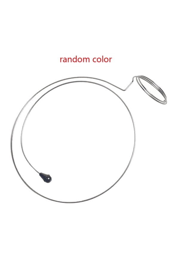 Professional Watchmaker Watch Part Repair Tool Headset Hands Freeing for Elderly Eyewear Miniature Magnifying Glass