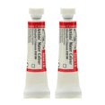 thumbnail image 1 of Professional Water Colours alizarin crimson, 5 ml, 4 (pack of 2), 1 of 1