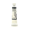 thumbnail image 1 of Professional Water Colours payne's gray, 5 ml, 465 (pack of 2), 1 of 1