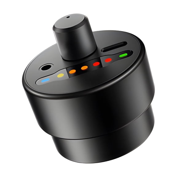 Professional Water Leakage Detection Device Adjustable Sound Levels High Accuracy Sensors For Residential Plumbing
