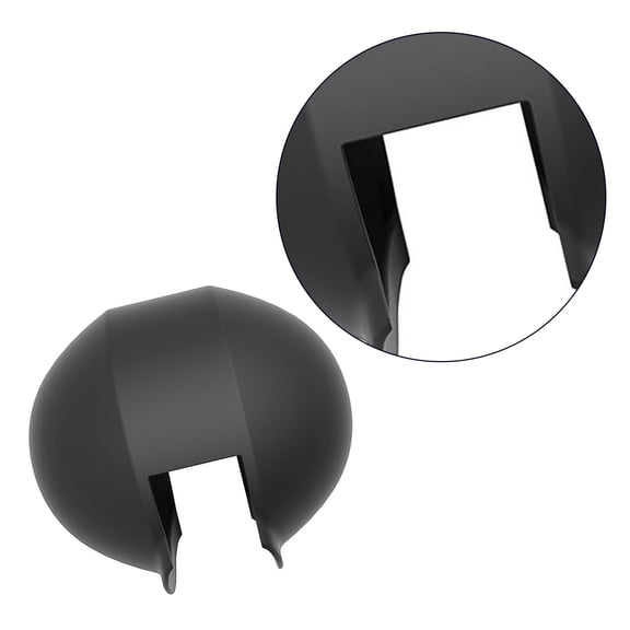 Professional Waterproof Camera Case Underwater Housing/Silicone Sleeve Underwater Panoramas fitting for 360 X3