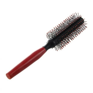 Meidiya 5Pcs/Set Hair loop Styling Tool Set 1Pc Hair Hook1 Pair of Pull  Hair Needle1Pc Fishtail Braid Coil1Pc Comb for Braiding Styling 
