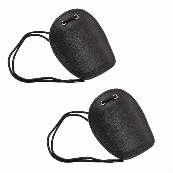 Professional Welder Shoe Cover Thermal Resistant Welding Spats For Metalwork