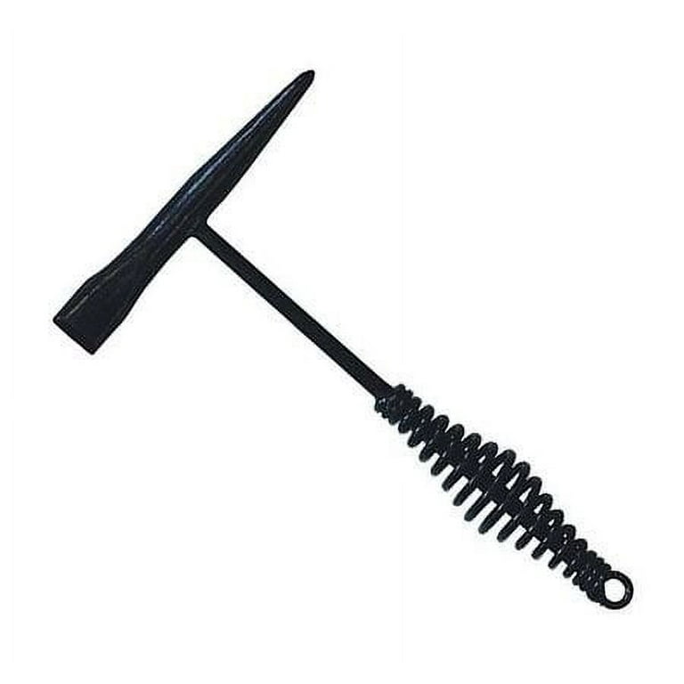 Welding chisel online