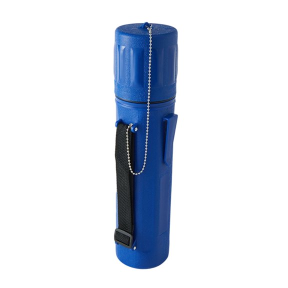 Professional Welding Electrode Storage Box 4.5KGCapacity Moisture Resistant Case