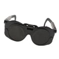 thumbnail image 1 of Professional Welding Goggles Goggles Goggles Windproof Sand, 1 of 6