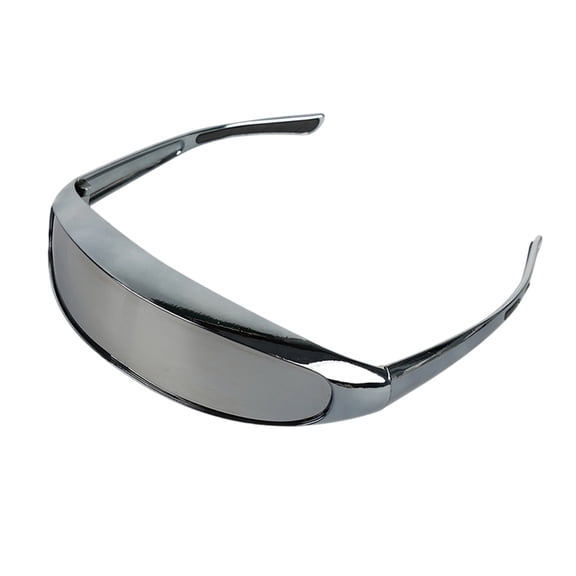 Professional Welding Goggles With Anti Glares And Impacts Resistance For Electric Welding Grinding And Construction Work
