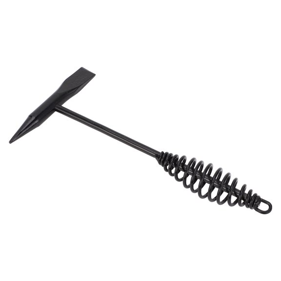 Professional Welding Hammer, Multi,Purpose Dual,Head Design For Construction DIY Projects