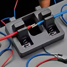 Professional Welding Wire Fixture Adjustable Suction Bracket Welding Table Clamp For Motherboard Soldering Welding Locator Soldering Tools