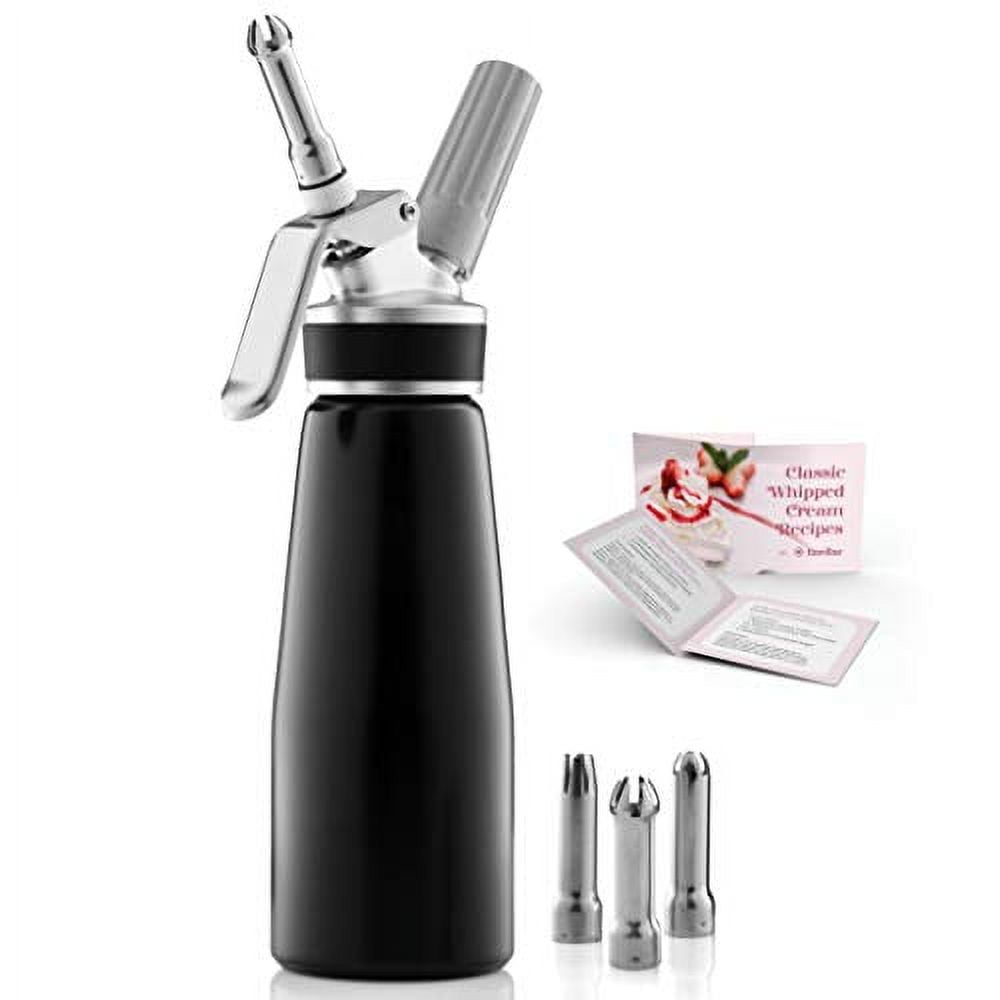 https://i5.walmartimages.com/seo/Professional-Whipped-Cream-Dispenser-3-Various-Stainless-Culinary-Decorating-Nozzles-And-1-Brush-Highly-Durable-Aluminum-Cream-Whipper-Whip-Cream-Can_38c500a1-2db1-4845-b5dd-1ed5b2a9d78a.037b4c4bdb74421298573e7e4882fac9.jpeg