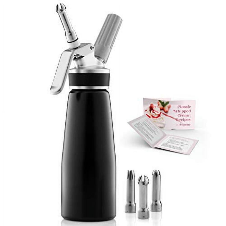 https://i5.walmartimages.com/seo/Professional-Whipped-Cream-Dispenser-3-Various-Stainless-Culinary-Decorating-Nozzles-And-1-Brush-Highly-Durable-Aluminum-Cream-Whipper-Whip-Cream-Can_38c500a1-2db1-4845-b5dd-1ed5b2a9d78a.037b4c4bdb74421298573e7e4882fac9.jpeg?odnHeight=768&odnWidth=768&odnBg=FFFFFF