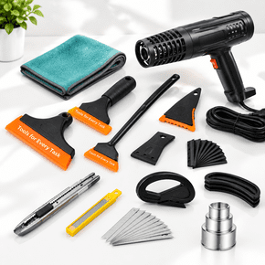 WINDOWS ACTIAVATION TOOLKIT - Walmart Business